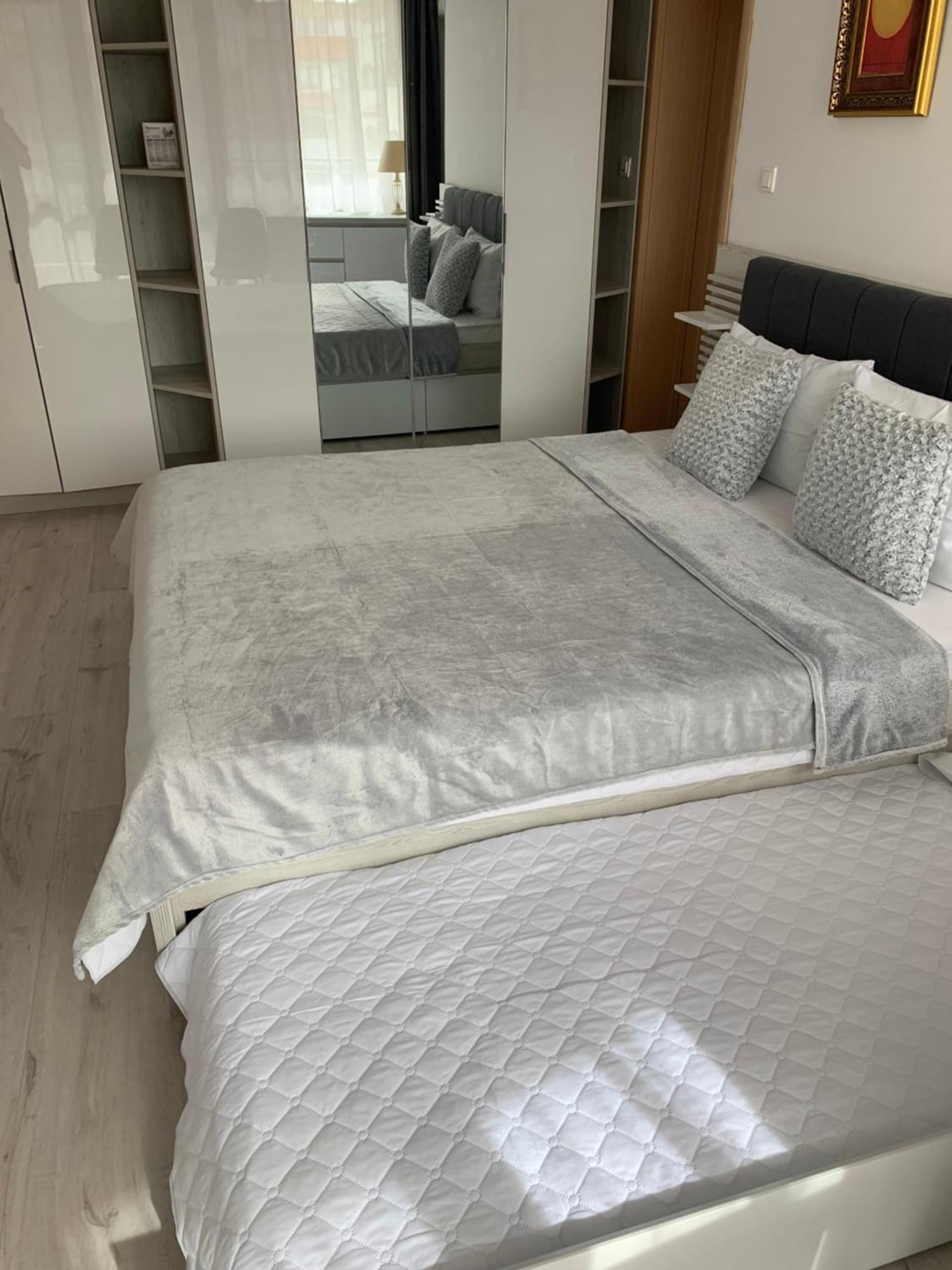 Sveti Vlas-Royal Bay 2-Avalonia Eksteriør billede